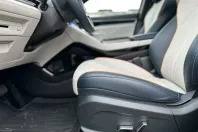 BYD Seal U din 2024 cu 20.000 km - oferta BYD206116 - foto 10