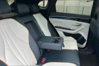 BYD Seal U din 2024 cu 20.000 km - oferta BYD206116 - foto 14