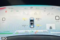 BYD Seal U din 2024 cu 20.000 km - oferta BYD206116 - foto 17