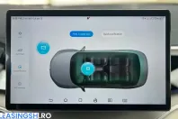 BYD Seal U din 2024 cu 20.000 km - oferta BYD206116 - foto 20