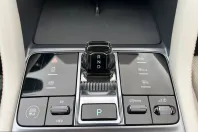 BYD Seal U din 2024 cu 20.000 km - oferta BYD206116 - foto 24