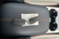 BYD Seal U din 2024 cu 20.000 km - oferta BYD206116 - foto 26