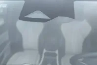 BYD Seal U din 2024 cu 20.000 km - oferta BYD206116 - foto 30