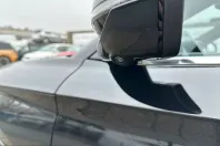 BYD Seal U din 2024 cu 20.000 km - oferta BYD206116 - foto 31