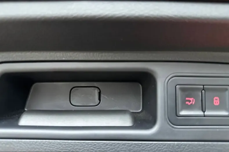 BYD Seal U din 2024 cu 20.000 km - oferta BYD206116 - foto 33