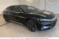 BYD Han din 2023 cu 25.891 km - oferta BYD206117 - foto 2