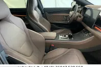 BYD Han din 2023 cu 25.891 km - oferta BYD206117 - foto 3