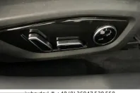 BYD Han din 2023 cu 25.891 km - oferta BYD206117 - foto 4