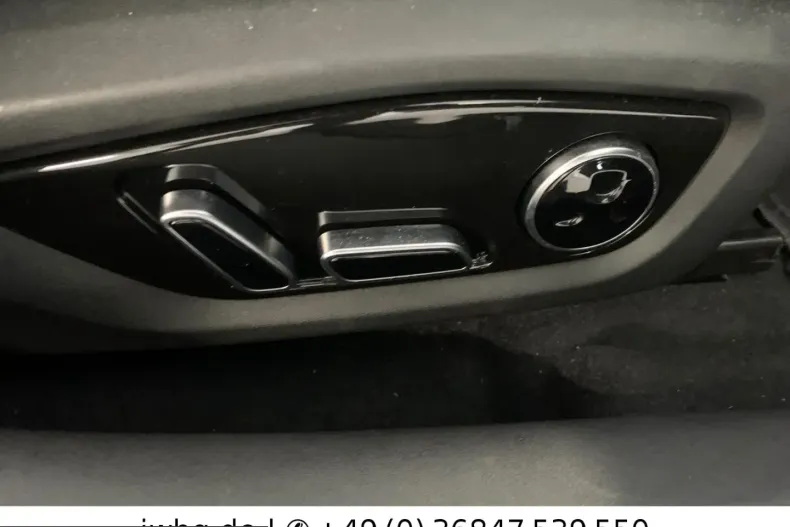 BYD Han din 2023 cu 25.891 km - oferta BYD206117 - foto 4