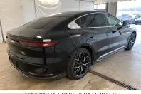 BYD Han din 2023 cu 25.891 km - oferta BYD206117 - foto 5