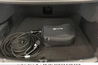 BYD Han din 2023 cu 25.891 km - oferta BYD206117 - foto 6