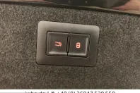 BYD Han din 2023 cu 25.891 km - oferta BYD206117 - foto 7