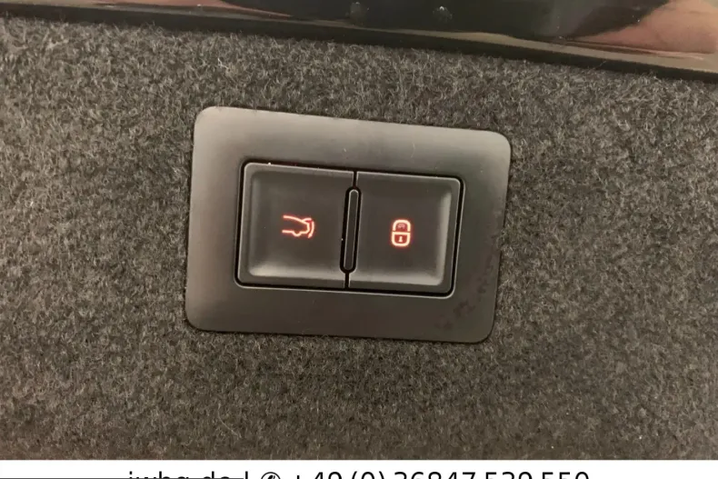 BYD Han din 2023 cu 25.891 km - oferta BYD206117 - foto 7