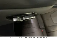 BYD Han din 2023 cu 25.891 km - oferta BYD206117 - foto 13