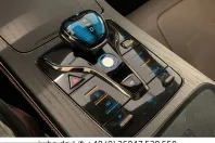 BYD Han din 2023 cu 25.891 km - oferta BYD206117 - foto 14