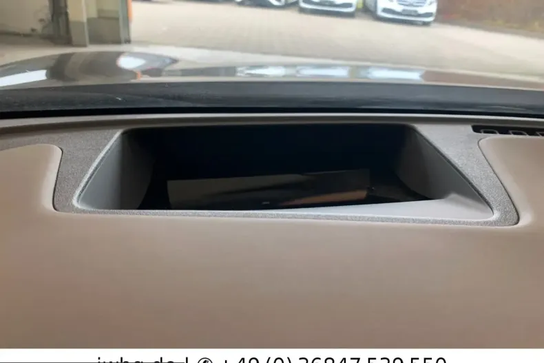 BYD Han din 2023 cu 25.891 km - oferta BYD206117 - foto 16