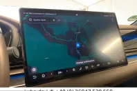 BYD Han din 2023 cu 25.891 km - oferta BYD206117 - foto 17