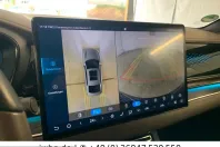 BYD Han din 2023 cu 25.891 km - oferta BYD206117 - foto 19