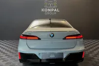 BMW 740 (Seria 7) din 2025 cu 39.282 km - oferta BMW206118 - foto 7