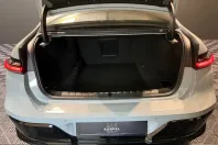 BMW 740 (Seria 7) din 2025 cu 39.282 km - oferta BMW206118 - foto 9