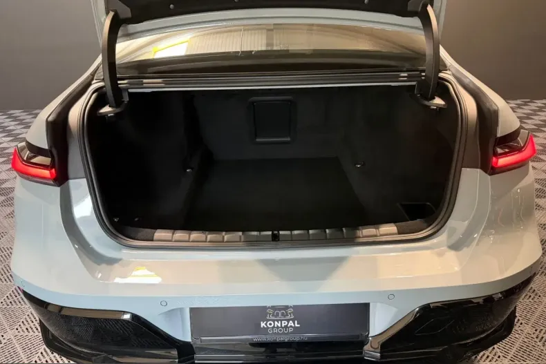 BMW 740 (Seria 7) din 2025 cu 39.282 km - oferta BMW206118 - foto 9