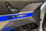 BMW 740 (Seria 7) din 2025 cu 39.282 km - oferta BMW206118 - foto 12