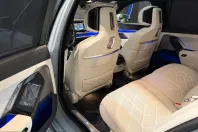 BMW 740 (Seria 7) din 2025 cu 39.282 km - oferta BMW206118 - foto 13