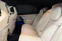 BMW 740 (Seria 7) din 2025 cu 39.282 km - oferta BMW206118 - foto 14