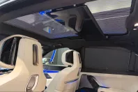 BMW 740 (Seria 7) din 2025 cu 39.282 km - oferta BMW206118 - foto 15