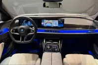 BMW 740 (Seria 7) din 2025 cu 39.282 km - oferta BMW206118 - foto 18