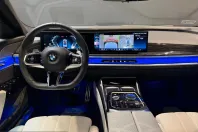 BMW 740 (Seria 7) din 2025 cu 39.282 km - oferta BMW206118 - foto 19