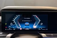 BMW 740 (Seria 7) din 2025 cu 39.282 km - oferta BMW206118 - foto 21