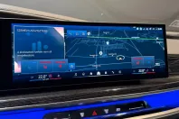 BMW 740 (Seria 7) din 2025 cu 39.282 km - oferta BMW206118 - foto 22