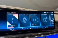 BMW 740 (Seria 7) din 2025 cu 39.282 km - oferta BMW206118 - foto 23