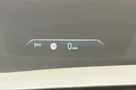 BMW 740 (Seria 7) din 2025 cu 39.282 km - oferta BMW206118 - foto 26