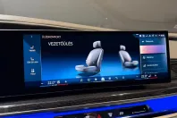 BMW 740 (Seria 7) din 2025 cu 39.282 km - oferta BMW206118 - foto 27