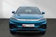 BYD ATTO 3 din 2024 cu 20.463 km - oferta BYD206119 - foto 1