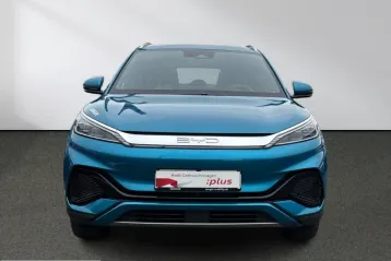 BYD ATTO 3 din 2024 - oferta BYD206119