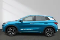 BYD ATTO 3 din 2024 cu 20.463 km - oferta BYD206119 - foto 2