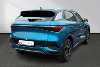 BYD ATTO 3 din 2024 cu 20.463 km - oferta BYD206119 - foto 3