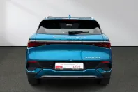 BYD ATTO 3 din 2024 cu 20.463 km - oferta BYD206119 - foto 4