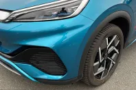 BYD ATTO 3 din 2024 cu 20.463 km - oferta BYD206119 - foto 5