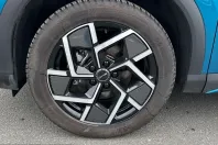 BYD ATTO 3 din 2024 cu 20.463 km - oferta BYD206119 - foto 6