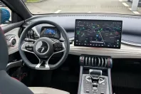 BYD ATTO 3 din 2024 cu 20.463 km - oferta BYD206119 - foto 7