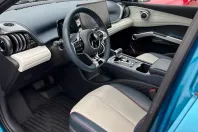 BYD ATTO 3 din 2024 cu 20.463 km - oferta BYD206119 - foto 8