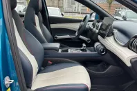 BYD ATTO 3 din 2024 cu 20.463 km - oferta BYD206119 - foto 9