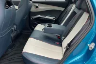 BYD ATTO 3 din 2024 cu 20.463 km - oferta BYD206119 - foto 10