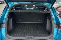 BYD ATTO 3 din 2024 cu 20.463 km - oferta BYD206119 - foto 12