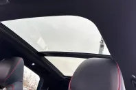 BYD ATTO 3 din 2024 cu 20.463 km - oferta BYD206119 - foto 13