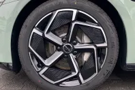 BYD Seal din 2025 cu 24.900 km - oferta BYD206120 - foto 6